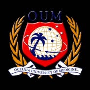 MD program recruiting video, Oceania University of Medicine, 2012